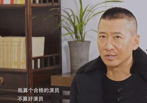 周杰最新爆料,独家爆料揭露惊人内幕