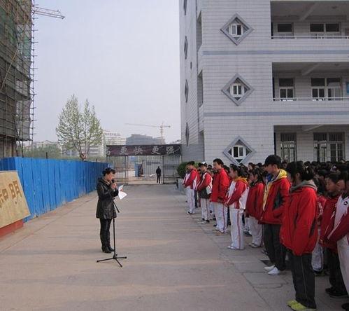 新浦中学校爆料事件视频,视频揭露惊人真相