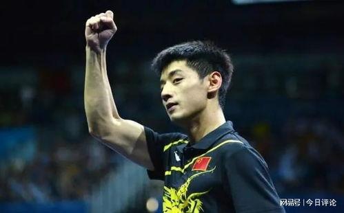 张继科爆料是什么视频,揭秘背后惊人视频真相