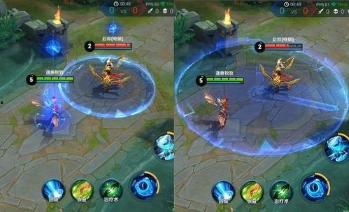 孙膑爆料预测视频,未来趋势预测视频深度解析