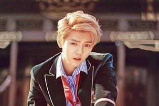 圈内爆料鹿晗,圈内爆料揭秘神秘事件