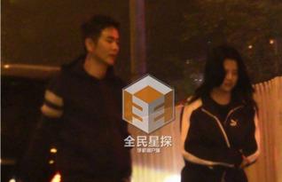 张晓龙发视频爆料,揭秘娱乐圈幕后真相