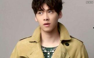 娱乐圈真实爆料李易峰,娱乐圈背后的真实故事揭秘